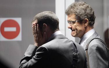 capello_partenza_da_sudafrica_ap