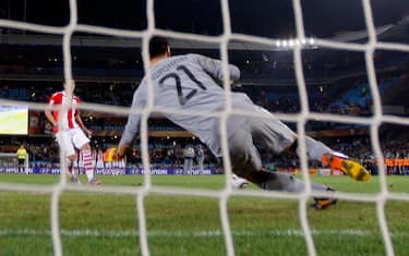 cardozo_paraguay_giappone_ap