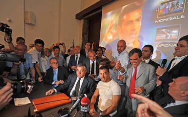 quagliarella_provincia_napoli