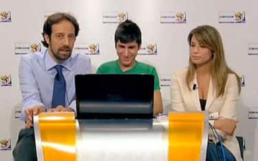 videochat_mondiale_annalaure_bonnet_marchetti_fayna