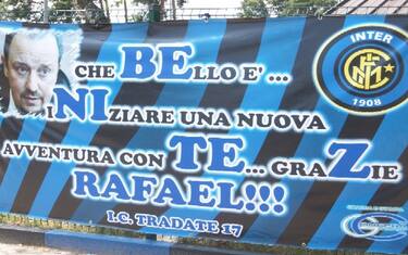 striscione_benitez_ap