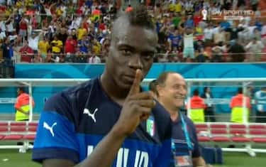 balotelli_zittisce_ok