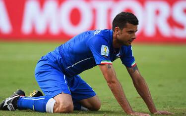 brasile-2014-thiago-motta-getty