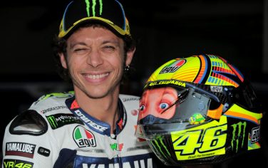 vale_rossi_getty