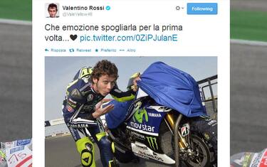 vale