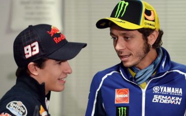 marquez_rossi_getty