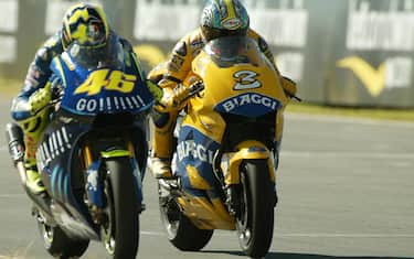 rossi_biaggi_welkom_2004_ansa
