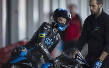 bagnaia_getty