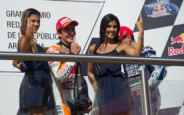 marquez_podio_gp_argentina_getty