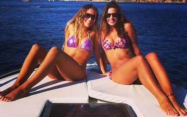 laura_aleix_espargaro_21_instagram