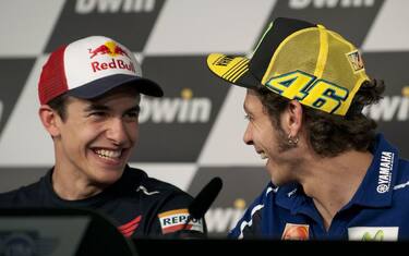 marquez_rossi_getty