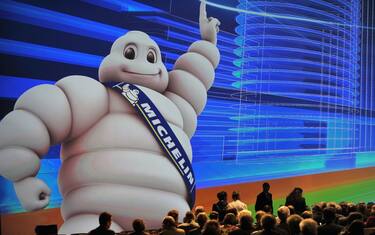 michelin_getty