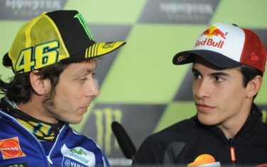 rossi_marquez_getty