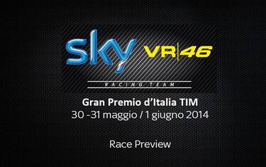 sky_racing_gp_italia_01