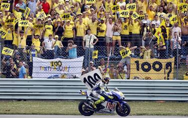 Il Dottor Rossi, professore con lode all'università di Assen