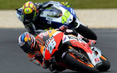 rossi_pedrosa