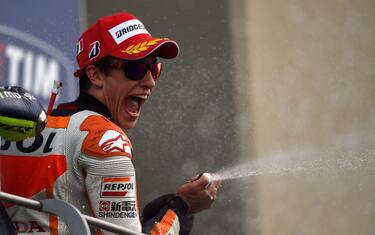 marquez