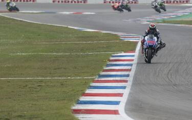 lorenzo_assen_getty