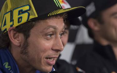 rossi_valentino_getty