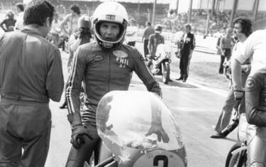 phil_read_mv_agusta_getty