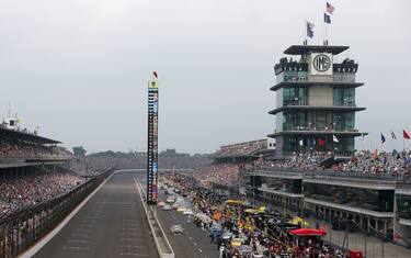 circuito_indianapolis_getty