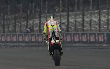 Brno, spunta Iannone: si prende le Libere 2