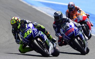 rossi_lorenzo_pedrosa_getty