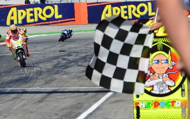 rossi_misano_2012_getty