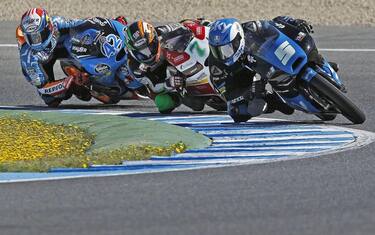 rins_fenati