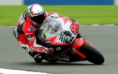 jeremy_mcwilliams_ansa