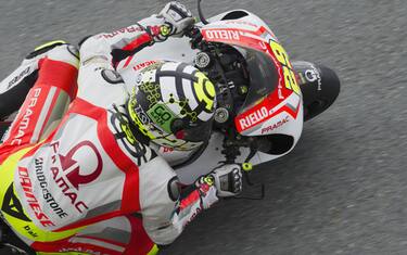 andrea_iannone_getty