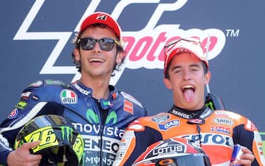 marquez_rossi_getty