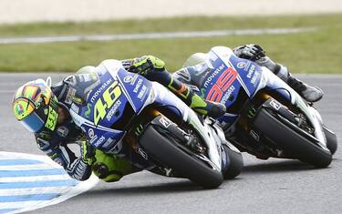 rossi_e_lorenzo