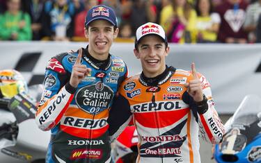 marc_alex_marquez_getty