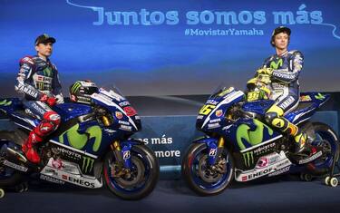 lorenzo_rossi_yamaha_motogp_ansa_1