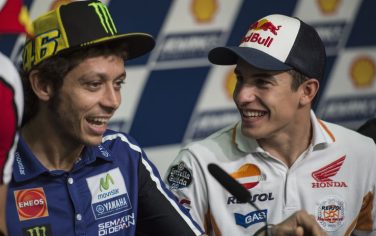 rossi_marquez_getty