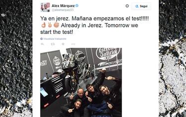 alex_marquez_twitter