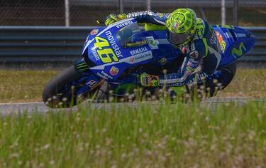 valentino_rossi_getty