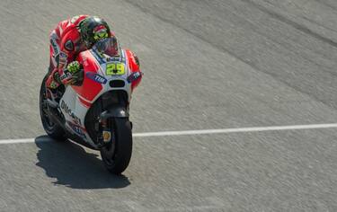 iannone_ducati_sepang_getty