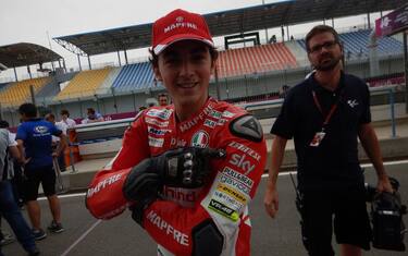 pecco_bagnaia_moto3