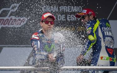 lorenzo_rossi_getty