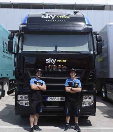 sky_truck