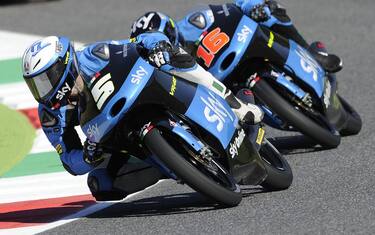 fenati_mugello