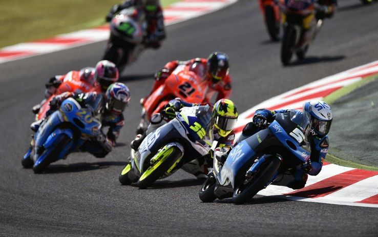 fenati_a_montmelo