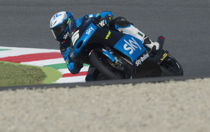 romano_fenati_getty