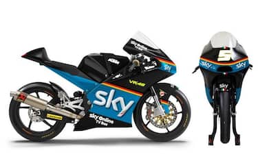 sky_germania_livrea_2015