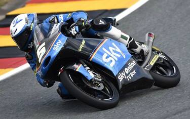 romano_fenati_sachsenring_free_practice_2015