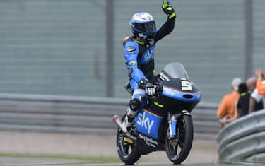 sky_racing_team_vr46_gp_germania_2015_01