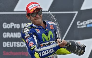 valentino_rossi_sachsenring_
