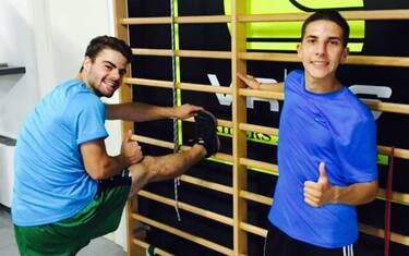 training_fenati_migno_vr46_riders_academy_pesaro_1